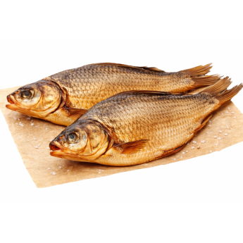 Abramide essiccato ,non eviscerato (al kg) Abramide essiccato ,non eviscerato (al kg)