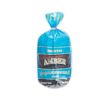 Pane di segale Amber - "Borodino" (700g) Pane di segale Amber - "Borodino" (700g)